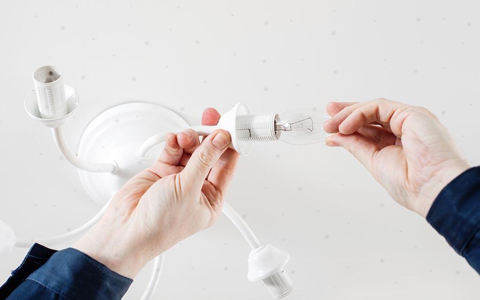 électricien urgence Villejuif