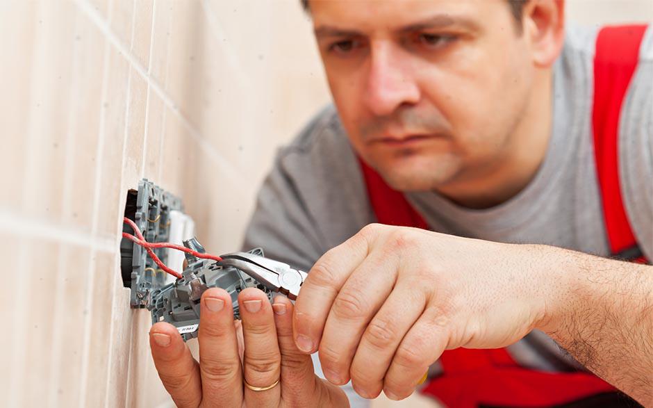 électricien à domicile Paris 11