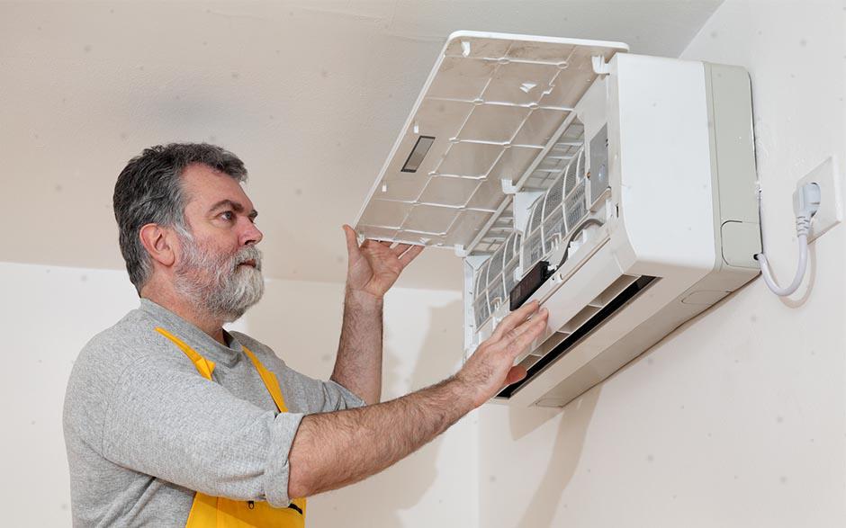 électricien à domicile Paris 11